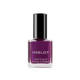 Inglot Nail Enamel 939 Oje