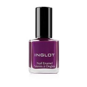 Inglot Nail Enamel 939 Oje