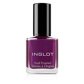 Inglot Nail Enamel 939 Oje