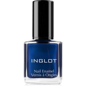 Inglot Nail Enamel 942 Oje