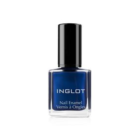 Inglot Nail Enamel 942 Oje