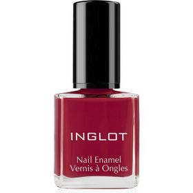 Inglot Nail Enamel 945 Oje