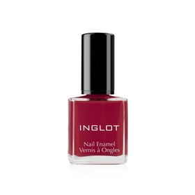 Inglot Nail Enamel 945 Oje