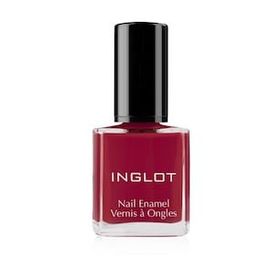 Inglot Nail Enamel 945 Oje