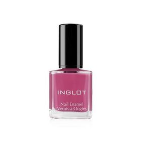 Inglot Nail Enamel 946 Oje
