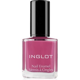 Inglot Nail Enamel 946 Oje