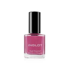 Inglot Nail Enamel 946 Oje
