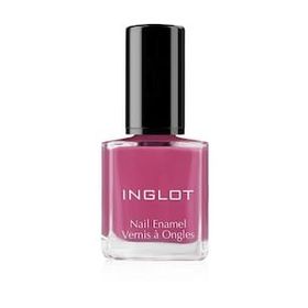 Inglot Nail Enamel 946 Oje