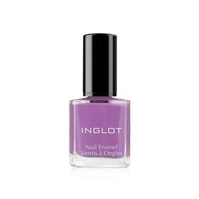 Inglot Nail Enamel 947 Oje