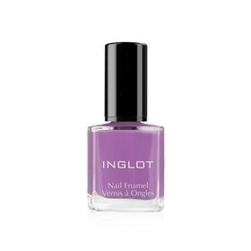 Inglot Nail Enamel 947 Oje