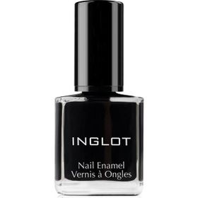 Inglot Nail Enamel 953 Oje