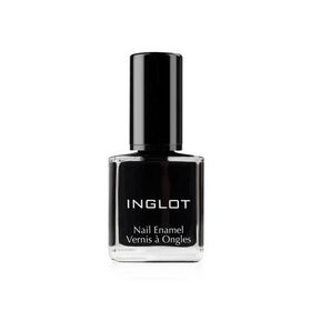 Inglot Nail Enamel 953 Oje