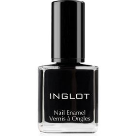 Inglot Nail Enamel 953 Oje