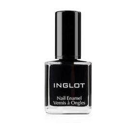 Inglot Nail Enamel 953 Oje