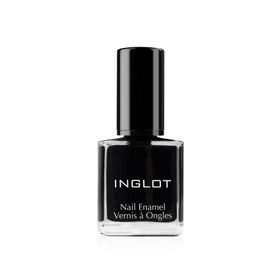 Inglot Nail Enamel 953 Oje