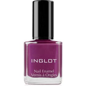 Inglot Nail Enamel 957 Oje