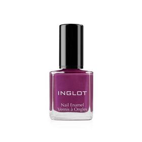 Inglot Nail Enamel 957 Oje