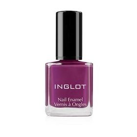 Inglot Nail Enamel 957 Oje
