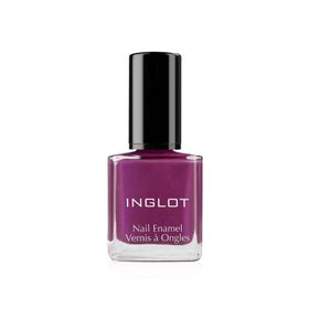 Inglot Nail Enamel 957 Oje