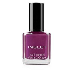 Inglot Nail Enamel 957 Oje