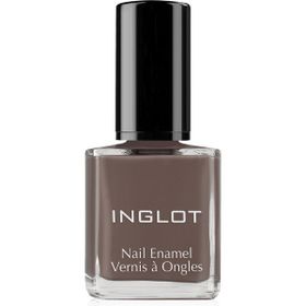 Inglot Nail Enamel 973 Oje