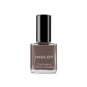 Inglot Nail Enamel 973 Oje