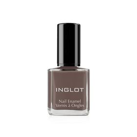 Inglot Nail Enamel 973 Oje