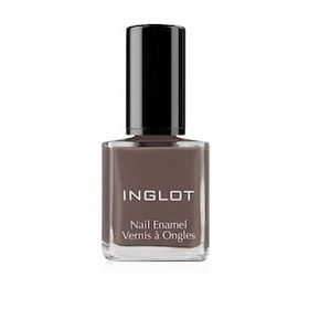 Inglot Nail Enamel 973 Oje