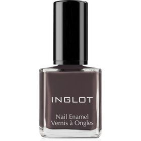 Inglot Nail Enamel 974 Oje