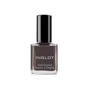 Inglot Nail Enamel 974 Oje