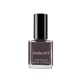 Inglot Nail Enamel 974 Oje