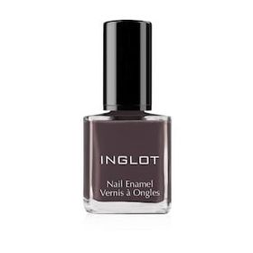 Inglot Nail Enamel 974 Oje