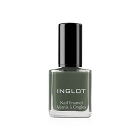 Inglot Nail Enamel 983 Oje
