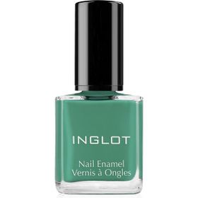 Inglot Nail Enamel 987 Oje