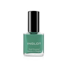 Inglot Nail Enamel 987 Oje