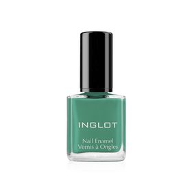 Inglot Nail Enamel 987 Oje