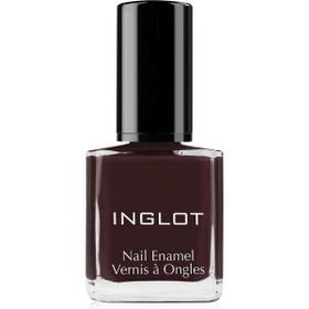 Inglot Nail Enamel Matte 714 Mat Oje