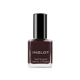 Inglot Nail Enamel Matte 714 Mat Oje
