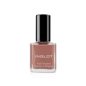 Inglot Nail Enamel Matte 716 Mat Oje