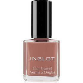 Inglot Nail Enamel Matte 716 Mat Oje