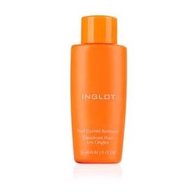 Inglot Nail Enamel Remover 25 ml Aseton