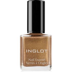 Inglot Nail Enamel The Star In You 251 Hızlı Kuruyan Oje
