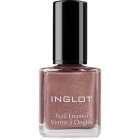 Inglot Nail Enamel The Star In You 252 Hızlı Kuruyan Oje