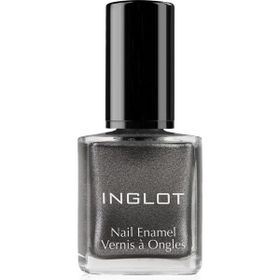Inglot Nail Enamel The Star In You 253 Hızlı Kuruyan Oje