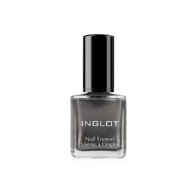 Inglot Nail Enamel The Star In You 253 Hızlı Kuruyan Oje