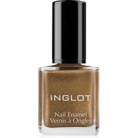 Inglot Nail Enamel The Star In You 254 Hızlı Kuruyan Oje