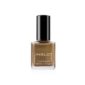 Inglot Nail Enamel The Star In You 254 Hızlı Kuruyan Oje