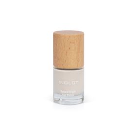Inglot Natural Origin 001 Oje