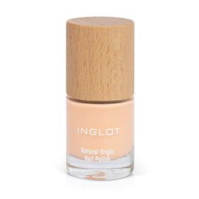 Inglot Natural Origin 002 Oje