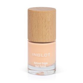 Inglot Natural Origin 002 Oje